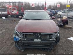 نيسان ألتيما